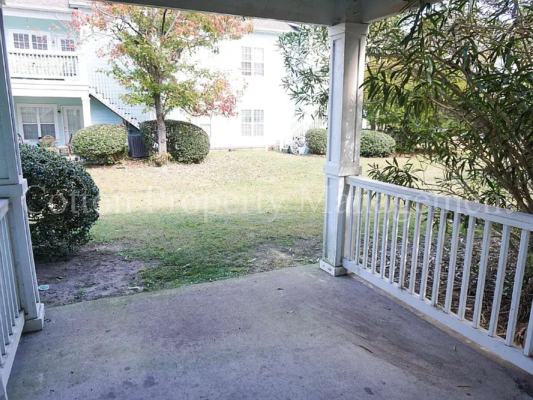2310 Wrightsville Ave #115 — Photo 20