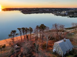 789 Fox Hill Rd, Chatham, MA 02633