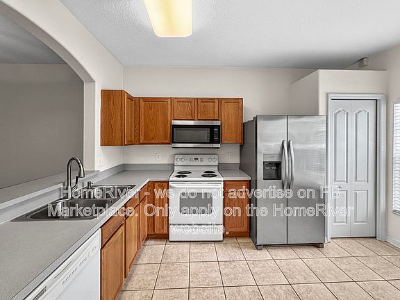 3rd image of 3419 High Hampton Cir