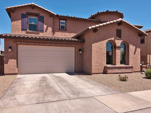 2nd image of 22844 E Parkside Dr