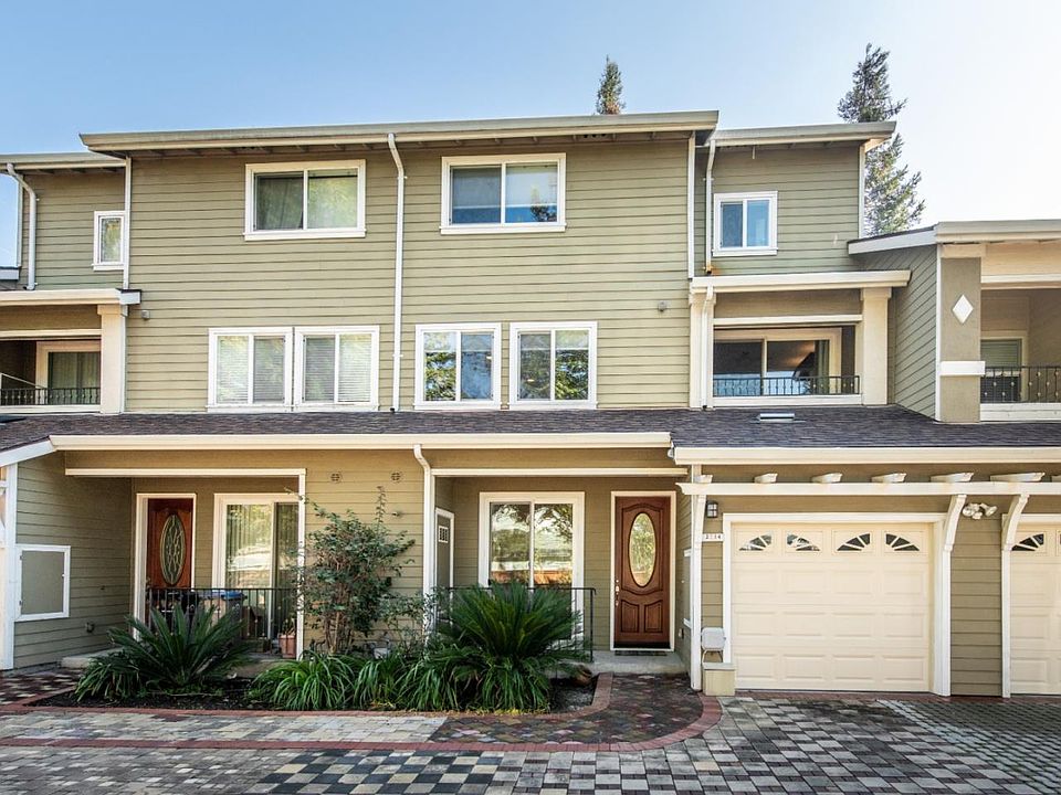 1st image of 3214 Darya Ln
