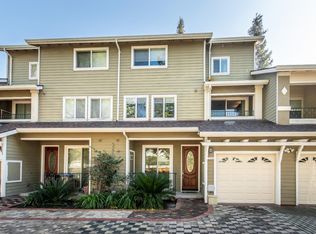 3214 Darya Ln, San Jose, CA 95136
