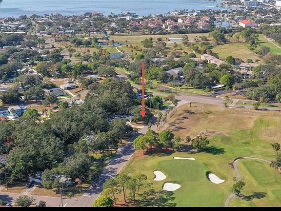 3rd image of 951 Greenway Ave