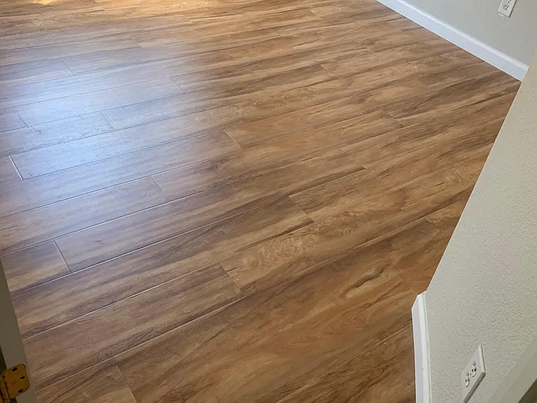 9017 Luken Ct — Photo 20