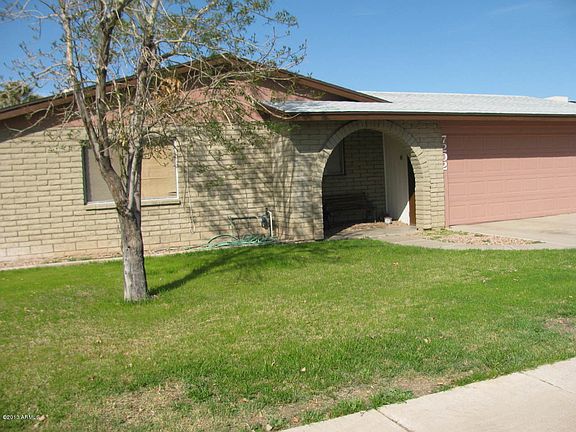 3rd image of 7202 W Peck Dr