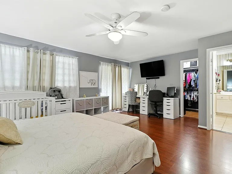 1532 Prairie Grove Dr — Photo 11