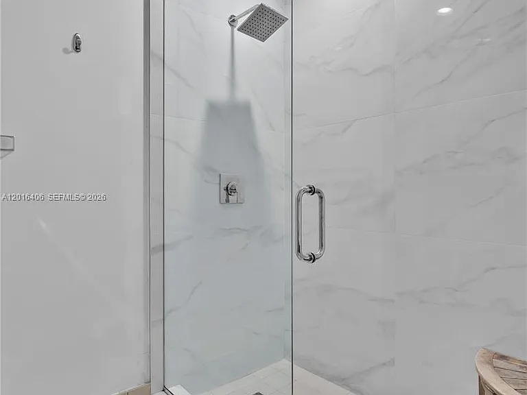 121 NE 34th St #Penthouse 3217 — Photo 30