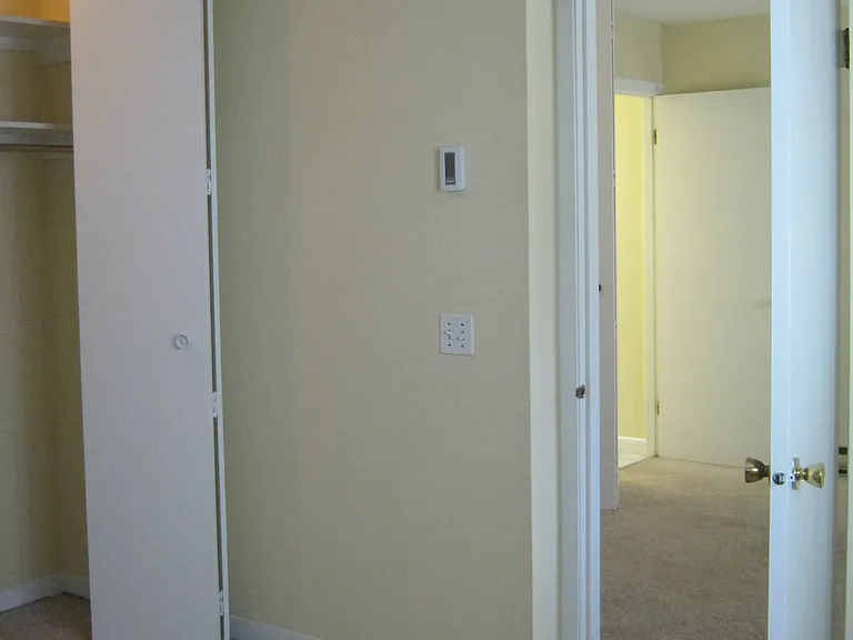10 & 14 Liscomb Street — Photo 22