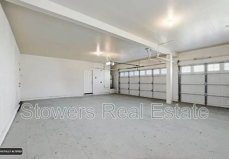 23 Westbourne Ct — Photo 46