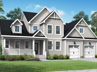30680 Snowy Owl Ct, Millsboro, DE 19966