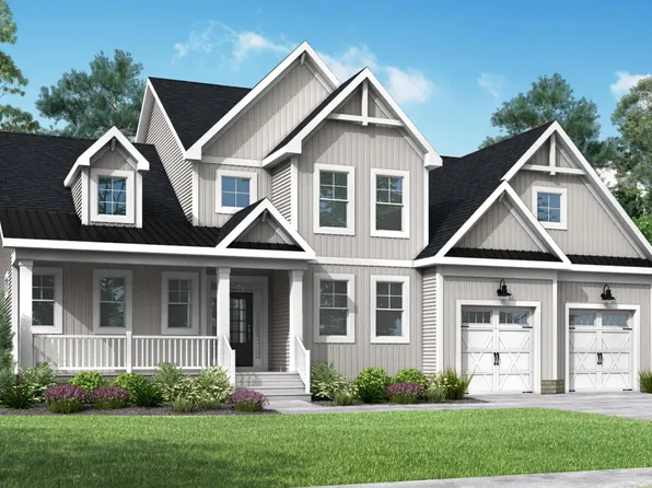 30680 Snowy Owl Ct, Millsboro, DE 19966