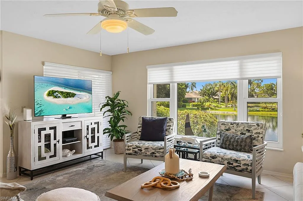 2 bed, 2.0 bath, 1450 sqft, $5,500 — Photo 1