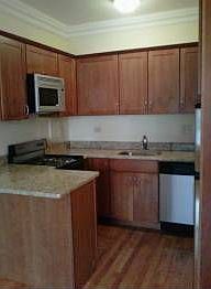 4th image of 401 W Fullerton Pkwy APT 6