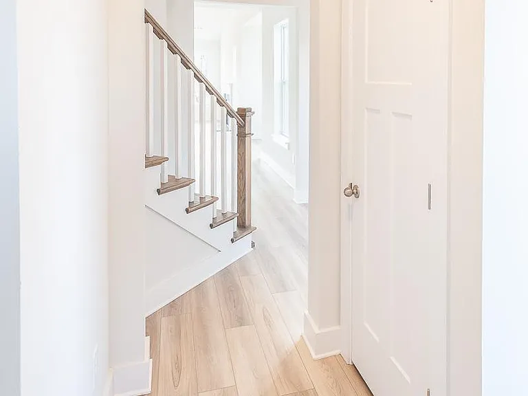 107 Doya Ct — Photo 14
