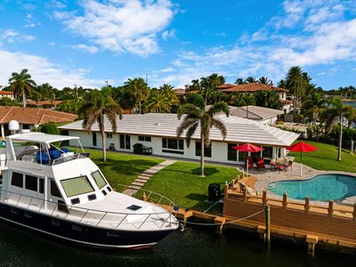 2944 NE 22nd Court, Pompano Beach, FL, 33062