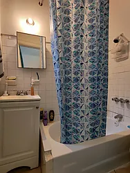 Rented by Signature Property Realty