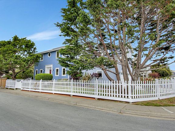 3rd image of 403 Garcia Ave