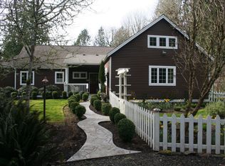 2845 Aspinwall Rd NW, Olympia, WA 98502