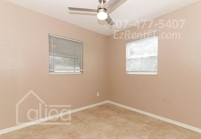 127 Academy Ave — Photo 19