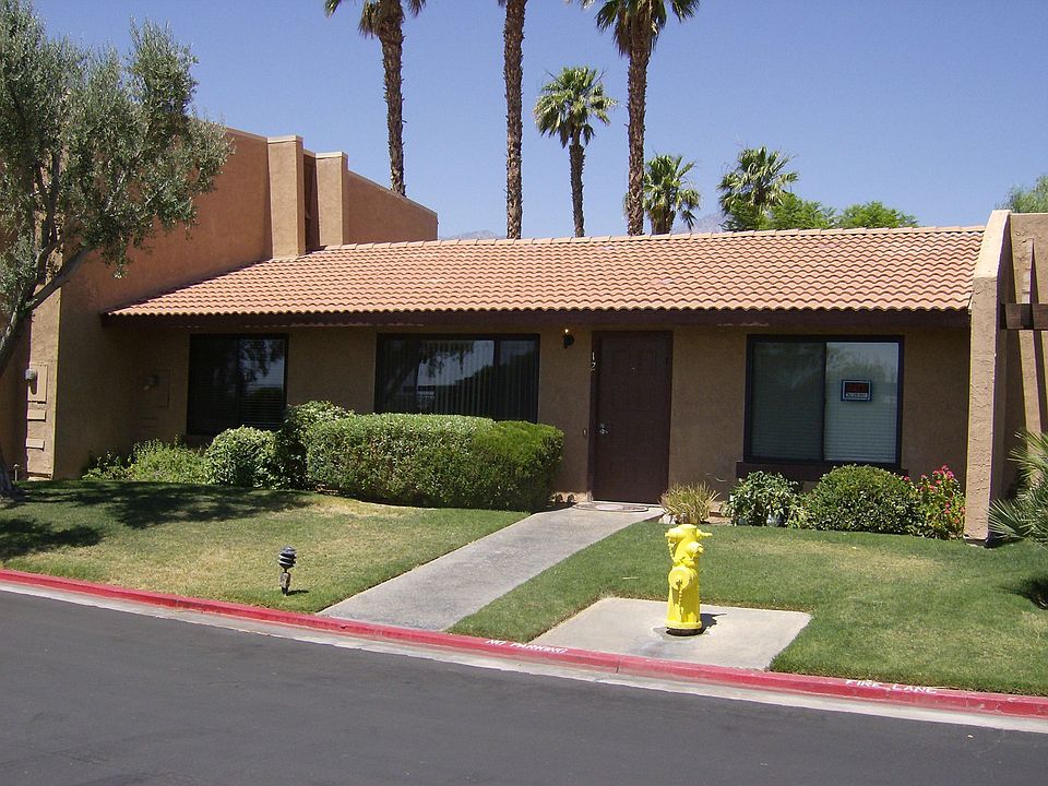12 Lakeview Circle