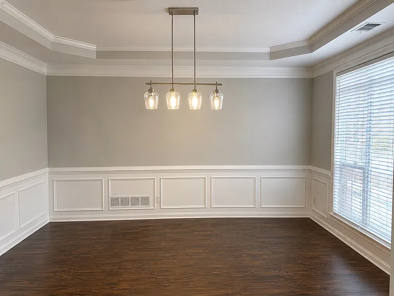 140 Starboard Way — Photo 7
