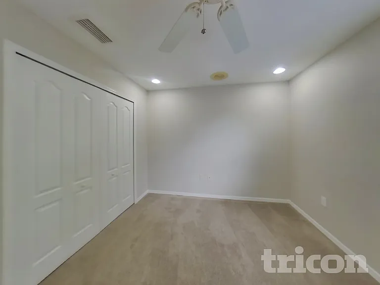 2508 Cross More St — Photo 10