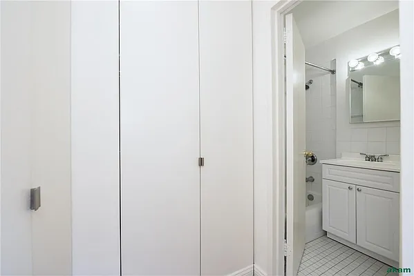 Sold by Akam Sales and Brokerage | media 13