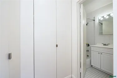 Sold by Akam Sales and Brokerage