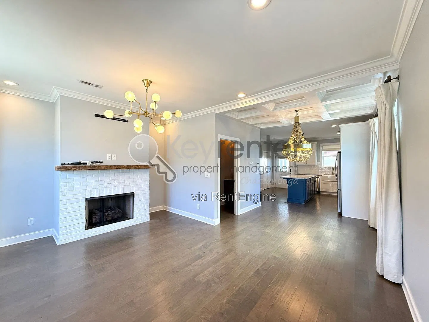 3 bed, 3.5 bath, 1888 sqft, $2,495 — Photo 4