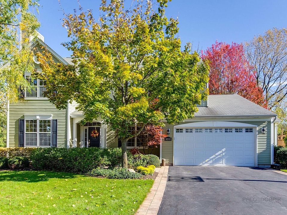 1st image of 30545 Brookhaven Dr