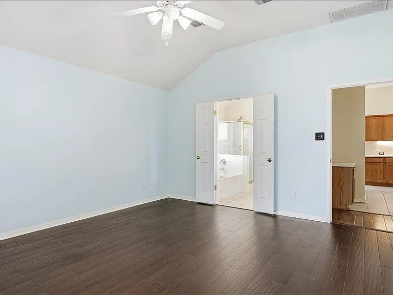 1500 Ashberry Trl — Photo 25