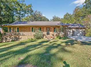 1821 County Road 21, Nauvoo, AL 35578 [Price Cut $15,000] | Zillow