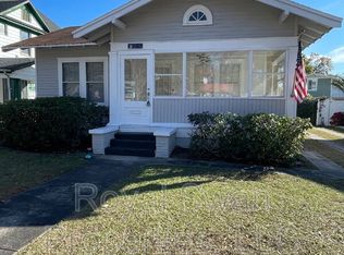 815 Cumberland St, Lakeland, FL 33801