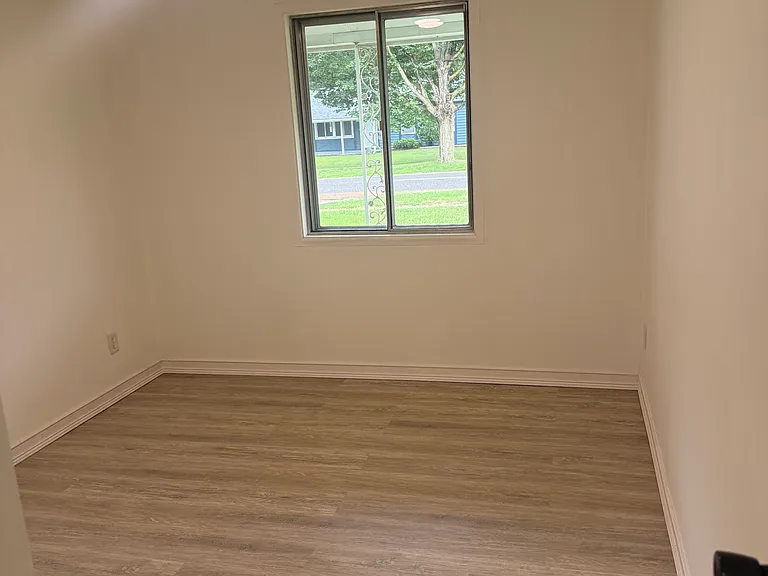 2314 Westfield Dr — Photo 22