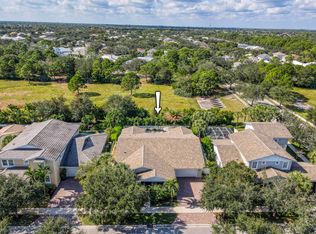 2708 Wymberly Dr, Jupiter, FL 33458