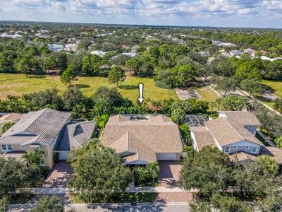 2708 Wymberly Drive, Jupiter, FL, 33458