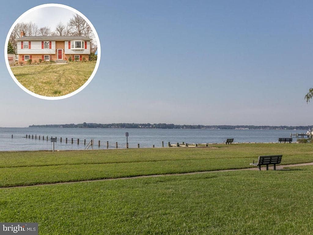 504 Duvall Ln, Annapolis, MD 21403 Zillow
