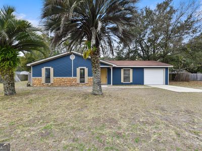 202 Tiffany Cir, Saint Marys, GA, 31558