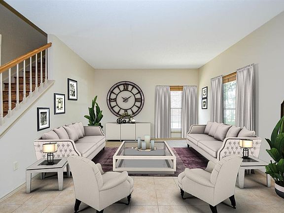3rd image of 2811 Grants Lake Blvd
