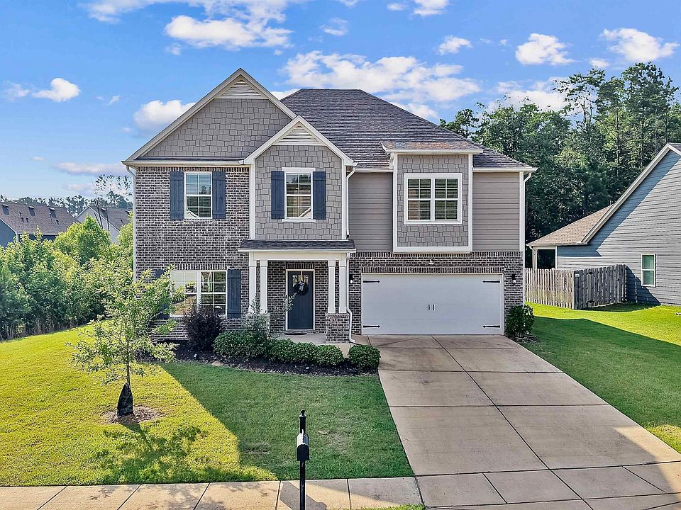 1st image of 1105 Merion Dr