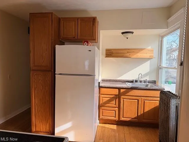 153 NW 3rd St #3 — Photo 5