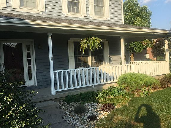 5th image of 4730 Glen Moor Way