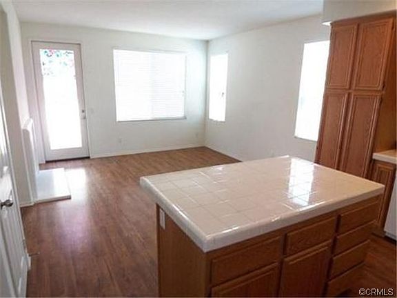 3rd image of 37282 Tucana Pl