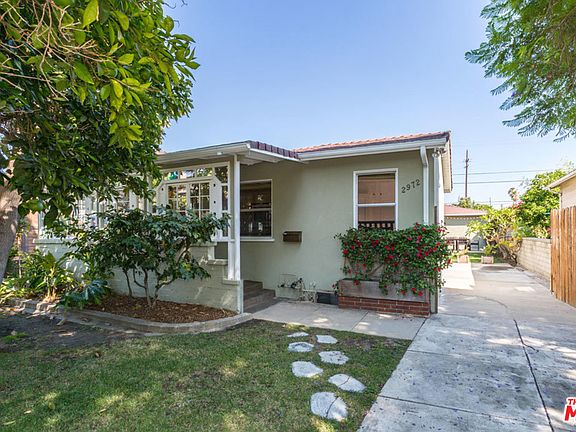 3rd image of 2972 Sunnynook Dr