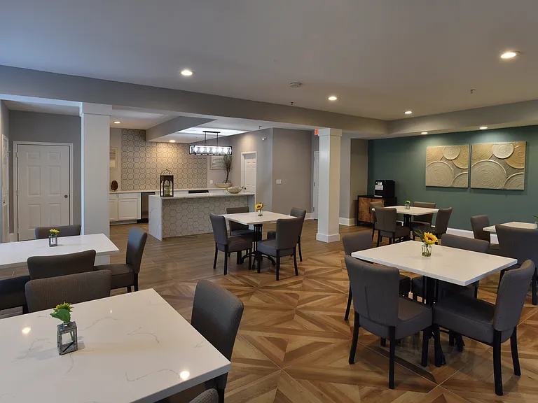 MainStreet on the Green - Active Adults 62+ — Photo 7