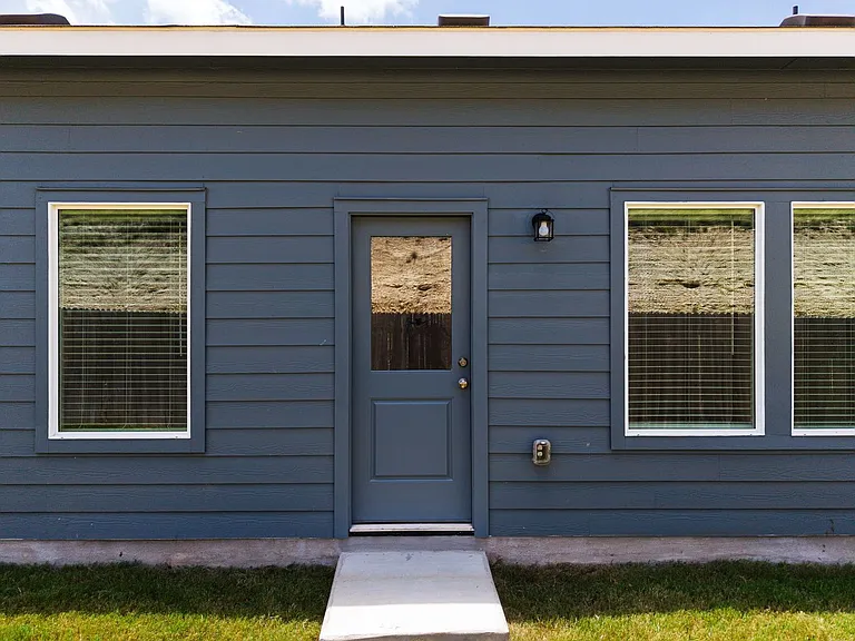 216 Ayla Marie Cv — Photo 26