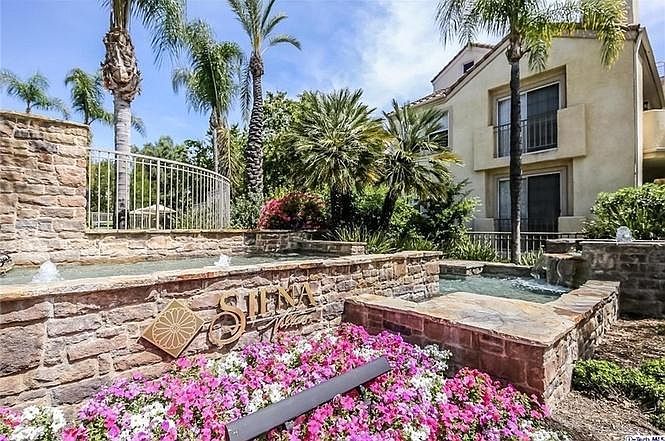 1st image of 24119 Del Monte Dr #0