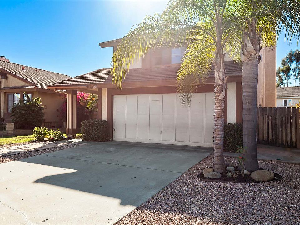 1st image of 7319 Canyon Peak Ln