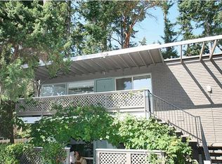 1110 Bellevue Way SE APT 3, Bellevue, WA 98004