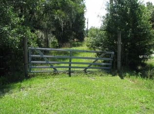 6422 Dormany Rd, Plant City, FL 33565